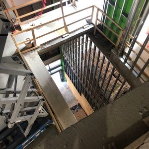 Meet your Posher, Amari